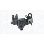 Uždegimo ritė MAGNETI MARELLI 060717110012