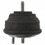 Variklio pagalvė FEBI BILSTEIN 04695