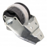 Variklio pagalvė FEBI BILSTEIN 24189