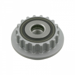 Generatoriaus sankaba FEBI BILSTEIN 26958