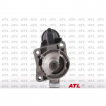 Starteris ATL Autotechnik A 10 300