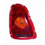 Kombinuotas galinis žibintas DEPO 882-1908R-AQ-YR