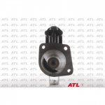 Starteris ATL Autotechnik A 10 320
