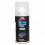 Oro kondicionieriaus dezinfekcinė priemonė STP AUTO AIR-CON CLEANER