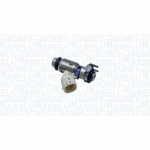 Purk&scaron;tukas MAGNETI MARELLI 805009523201