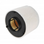 Oro filtras FEBI BILSTEIN 102971