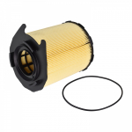Oro filtras FEBI BILSTEIN 109016