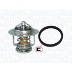 Au&scaron;inimo skysčio termostatas MAGNETI MARELLI 352317101220