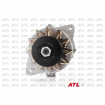 Generatorius ATL Autotechnik L 41 790