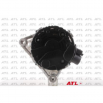 Generatorius ATL Autotechnik L 68 490