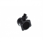 Oro srauto matuoklė BOSCH 0 986 280 215