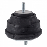 Variklio pagalvė FEBI BILSTEIN 04696