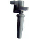 Uždegimo ritė MAGNETI MARELLI 060717105012