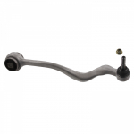 Valdymo svirtis FEBI BILSTEIN 12623