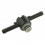 Kuro filtro vožtuvas FEBI BILSTEIN 26960