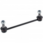Stabilizatoriaus traukė FEBI BILSTEIN 27477