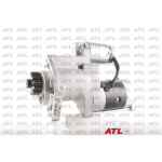 Starteris ATL Autotechnik A 91 080