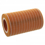 Oro filtras FEBI BILSTEIN 48496