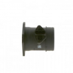 Oro srauto matuoklė BOSCH 0 280 218 058