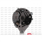 Generatorius ATL Autotechnik L 34 470