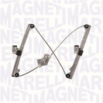 Lango pakėlėjas MAGNETI MARELLI 350103170023
