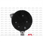 Generatorius ATL Autotechnik L 37 990