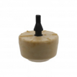 Pakabos atraminis buferis FEBI BILSTEIN 26564