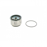 Kuro filtras BOSCH 1 457 434 450