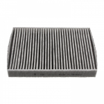 Salono filtras FEBI BILSTEIN 36064