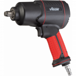 Smūginis veržliaraktis VIGOR V4800