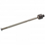 Skersinės vairo traukės &scaron;arnyras FEBI BILSTEIN 34183