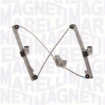 Lango pakėlėjas MAGNETI MARELLI 350103170024
