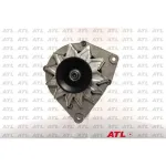 Generatorius ATL Autotechnik L 39 120