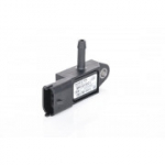 Kompresoriaus slėgio jutiklis BOSCH 0 281 002 593