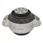 Variklio pagalvė MEYLE 014 024 9063