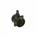 Oro srauto matuoklė BOSCH 0 281 002 656