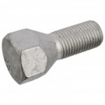 Rato varžtas FEBI BILSTEIN 10633