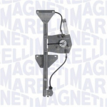Lango pakėlėjas MAGNETI MARELLI 350103131700