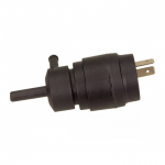 Priekinio stiklo apiplovimo vandens siurblys MAXGEAR 45-0004