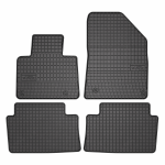 Kilimėliai FROGUM 0644 Citroen C5