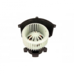 Salono ventiliatorius MAXGEAR AC712165