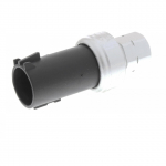 Oro kondicionavimo slėgio jungiklis VEMO V25-73-0091