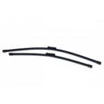 Valytuvas MAXGEAR 39-0662