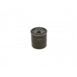 Alyvos filtras BOSCH F 026 407 142