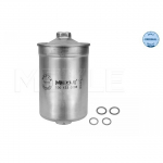 Kuro filtras MEYLE 100 133 0006
