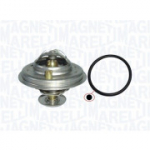 Au&scaron;inimo skysčio termostatas MAGNETI MARELLI 352317101350