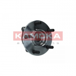 Rato guolio komplektas KAMOKA 5500299