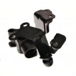 Jutiklis, ksenono žibintai (žibintų diapazono reguliavimas) MAXGEAR 27-1995