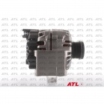 Generatorius ATL Autotechnik L 81 310