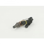 Lambda zondas BOSCH 0 258 003 477